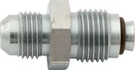 Allstar Performance ALL50951 Fitting (striaght) Tpi Inlet -6AN Male To 16MM New. Price: $10.99.