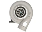 New Oem Borgwarner S300S016 Turbo John Deere 6081T 8.1L Diesel Engine 178432. Price: $1295.00.