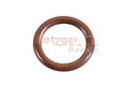 Metzger Sealing Ring For Fiat Ducato Bus Porsche 997 94-12 1399679 New. Price: $6.37.