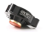 Gfb Go Bits T9356 Dv+ Performance Diverter Valve Faster & Stronger New. Price: $147.60.