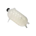 For Navistar 8600 Sba 2005-2007 Pressurized Coolant Reservoir Plastic Natural New. Price: $618.87.