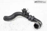 2015-2023 Ford Mustang 2.3L Engine Intercooler Air Inlet Tube Pipe Duct Oem Used. Price: $199.99.