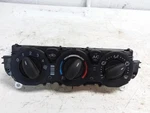 2015-2019 Ford Transit 150 Ac Heater Climate Control Temperature Oem Used. Price: $102.83.
