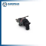 2022-2025 Subaru Legacy Turbo/supercharger Wastegate Actuator Only Oem Used. Price: $76.50.