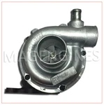 14409-AA030 Turbo Charger Subaru EJ20 VF27 For Impreza 2.0 Ltr Petrol 98-05 Used. Price: $111.87.