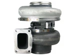 Garrett TV8511 Turbocharger Fits Detroit Truck 12.9L Engine 466570-0001 Remanufactured. Price: $2835.00.
