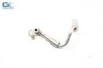 2020 - 2022 Ford Explorer 2.3L Turbocharger Water Hose Tube Pipe Line Oem Used. Price: $19.99.