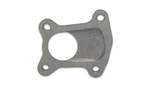Vibrant Power 19855 Turbocharger Outlet Flange, 4-BOLT, Cavity Back Design,... New. Price: $86.32.