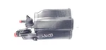 2015 Bmw 428I Oem Fuel Vapor Canister 2.0L Used. Price: $39.00.