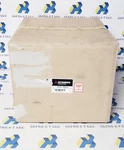 Mitsubishi 4938209040 Turbo Cartridge TD13L4 43QHRC 29.0 Std Air Cooled New. Price: $4100.00.