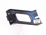 2020-2024 Gmc Sierra 1500 Intercooler Bracket 84046093 *3.0T Diesel Used. Price: $44.89.
