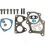 Turbocharger Service Kit-vin: Rotomaster J1060311N New. Price: $102.99.