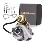 Maxpeedingrods K04 Turbocharger For Volkswagen Passat 1998-2003, New. Price: $248.99.