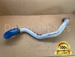 06-07 Chevy/gmc Lbz Duramax Intercooler Left Side Pipe With Ducts 15188717 Used. Price: $149.95.