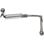 Dorman 667-153 Coolant Line New. Price: $162.25.