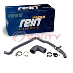 Rein Pump To Pipe Coolant Hose For 2011-2014 Bmw X6 3.0L L6 Engine Belts New. Price: $50.84.