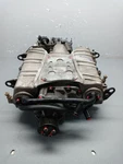 Audi Q7 Oem Supercharger 3.0L 87K Miles Id 06E145601BD Fits 2017-2019 Used. Price: $895.01.