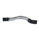 Intercooler Hose-slt, Vin: Mopar 52014734AC New. Price: $311.05.