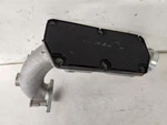 2023-2025 Honda Civic Turbocharger Joint 1890066VA01 Used. Price: $315.00.