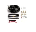 Turbosmart EBOOST2 Control Spares & Accessories EB2 Re-loom Kit New. Price: $143.99.