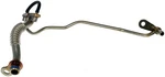 Turbocharger Oil Line Dorman 667-533 New. Price: $121.99.