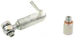 Crp/rein CHT0927 Turbocharger Coolant Line New. Price: $61.99.