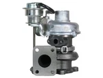 New Oem Ihi V-410152 CK35 RHF3 Turbo Komatsu Kubota Skid Steer Loaders 3T-518. Price: $649.00.