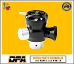 T9235 Gfb Hybrid Tms Dual Outlet Diverter/blow Off Valve Nissan. Go Fast Bits Brand. Price: $205.46.