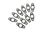 Oes Upper Turbo Oil Return Pipe Gasket A.c. Delco 97227012 For Gmc Savana 4500 New. Price: $10.33.