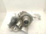 '18-'21 Lincoln Navigator Driver Side Turbo-charger 3.5L Oem 6 Month Warranty! Used. Price: $440.00.
