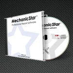 Paccar MX13 EPA13 Engine Service Manual W/ Overhaul 2013-2016 Latest (cd-rom) Brand. Price: $118.74.