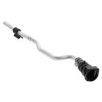 278-203-01-03 Genuine Mercedes Turbocharger Coolant Line For Mb SL550 SL63 Amg New. Price: $67.69.