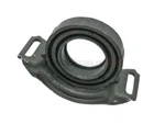 Rein Automotive Drive Shaft Center Support 1234101081 Mercedes Benz 380SL 300DT New. Price: $29.98.