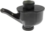 Turbocharger Vibration Dampener Dorman 904-303 New. Price: $65.95.