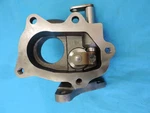 For Subaru Impreza Wrx EJ20 RHF55 VF43 Oe 14411AA620 Turbo Turbine Housing New. Price: $158.00.