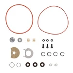 Rotomaster H1350331N Turbocharger Service Kit New. Price: $307.37.