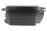 Perrin PSP-ITR-325BK Top Mount Intercooler For 2015-2021 Subaru Wrx New. Price: $756.50.