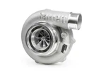 Garrett G35-990 G-series Ii Supercore New. Price: $2106.48.