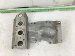2011-2016 Mini Cooper Countryman Exhaust Heat Shield V756311180 Oem. Used. Price: $52.49.