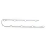 Oem New Gm 2011-2021 Cruze Encore Sonic Trax Exhaust Manifold Washer 55565349. Price: $14.63.