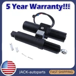 For Polaris Glacier Pro Hd Plow Hydraulic Angle System Actuator 2879224 2889029 New. Price: $325.90.