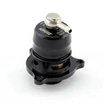 Turbosmart TS-0203-1064 Kompact Dual Port Blow-off Valve 16-18 Ford Focus Rs New. Price: $261.89.