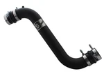 Afe Power 46-20118 Intercooler Pipe New. Price: $281.99.