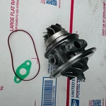 New Turbo Core 5321679 5326268 For HE200VG Cummins Engine Qsb 4.5L 5603955. Price: $380.00.