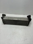08-19 Bmw X5 X6 Intercooler Radiator T1084001, 1751 -7809321-01 Oem Used. Price: $149.99.