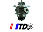 Subaru RHF55 Ihi VF39 VF43 VF48 VF52 Melett Chra Turbo New. Price: $375.00.