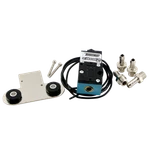 Turbosmart EBOOST2 Controller 4 Port Solenoid New. Price: $223.36.