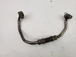 Bmw 335 2008 E90 Turbocharger Coolant Return Line 2035.52.0800/69 4-119832 C77 Used. Price: $34.40.