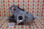 2018-2022 Honda Accord 1.5L Engine Turbocharger Assembly 18900-6A0-003 Oem Used. Price: $249.99.