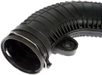 Dorman Intercooler Hose For Passat, Beetle, Q3, Quattro, Jetta+more 667-372 New. Price: $271.53.